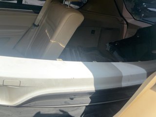 Vehicle Parts Image #1